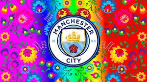 Browse millions of popular 2020 wallpapers and ringtones on zedge and personalize your phone to suit you. Manchester City F C Soccer Sports Background Wallpapers On Desktop Nexus Image 2460329