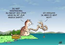 Uli Stein Cartoons Fotografie Cartoons Ulistein De Lustig Humor Lustig Guten Morgen Lustig