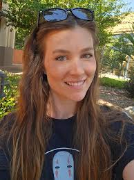 🤝🌟 Transform Your Workouts with a 24 Hour Fitness Buddy Pass! 🌟🤝 Want  to make your fitness journey more fun and motivating? The 24 Hour Fitness  Buddy Pass is a game-changer! Bring