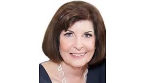 Nancy Kay Lloyd Obituary (2025)