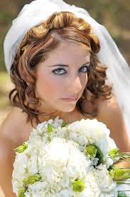 Wedding Photography by Chris Cryer