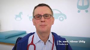 Ab wann spricht man von fieber? Sprechstunde Beim Kinderarzt Mein Kind Hat Fieber Ab Welcher Temperatur Sollte Ich Zum Arzt Gehen Eltern De