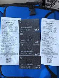 Ask for free nike gift cards instead of regular gifts. Gift Cards Posts Facebook