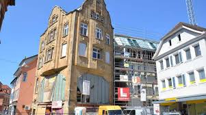 Og in einem herrschaftlichen ehemaligen bauernhaus. Lahr Bekommt 450 Neue Wohnungen Bis Ende 2016 Baden Online Nachrichten Der Ortenau Offenburger Tageblatt