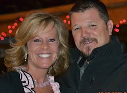 THANK YOU to Donita and Devon Evans. The November reunion is going to be  amazing because of them. Be sure to let them know you are coming with the  survey link in