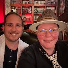 Real Nifty Vintage added a new photo.