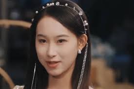 Poison Queen's Modern Quest Dailymotion Chinese Drama Cast & Stories: What  Should We Know?