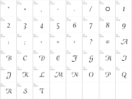 Preview trsah aria script ssi font from eaglefonts.com. Download Free Aria Script Ssi Regular Font Dafontfree Net