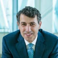 Omar Durrani Email & Phone Number