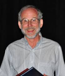 ASME BED Fall 2008 Newsletter