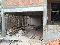 Image result for site:byggahus.se Kalasin