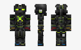 How to use armor in minecraft? Microsoft X Box Minecraft Skin Minecraft Ideas Minecraft Best Minecraft Skin 622x434 Png Download Pngkit