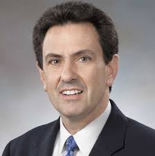 Former record marathon runner at IU Health