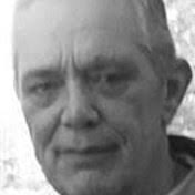 Search Donald Roper Obituaries and Funeral Services