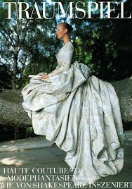 I Base My Fashion Sense On What Doesn T Itch Fashion Photography Fashion Photo Fashion