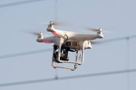 Cooler than a gopro karma? Drohne Fur Gopro Die Besten Quadrocopter Fur Gopro Kameras