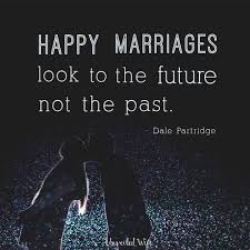 Check spelling or type a new query. Positive Marriage Quotes Love Quotes