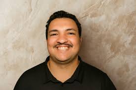 What is the best app for finding mountain biking trails in Western North  Carolina?