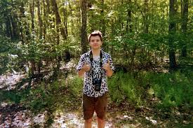 Brent resisted arrest, and was ultimately tased by local police. Tiger Talk Podcast At Bristol Township School District Celebrates One Year Lower Bucks Times