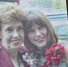 Joyce "Joy" Jenkins Downs's Memorial Website