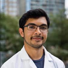 Macaulay Honors College