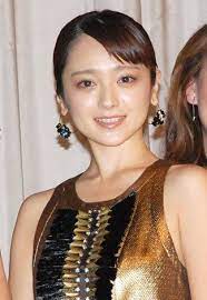 安達祐実の画像 写真 動画 安達祐実 初の濡れ場は スポーツだった 29枚目 安達祐実 ファッションアイデア 芸能人