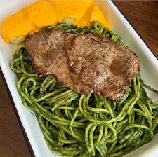 Recetas De Cocina Paso A Paso