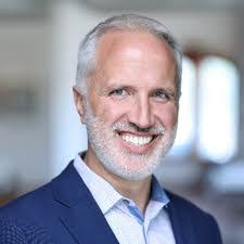 Barbara Boldt's Instagram, Twitter & Facebook