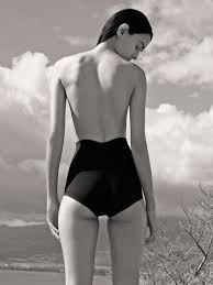 Elena Kampouris Nude - Personal Glimpses