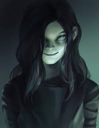 Now you've got her where you want her, but she's still got some tricks up her sleeve. Artstation Eveline Anna Maystrenko