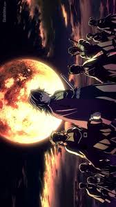 I do not own anything from kimetsu no yaiba. Imagenes O Fondos De Pantalla De Kimetsu No Yaiba Anime Demon Slayer Anime Anime Background