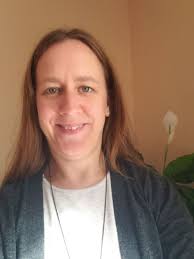 Dove Counselling, Counsellor, Plymouth, PL4