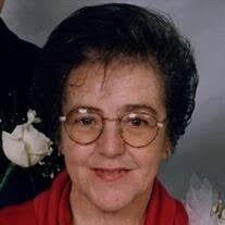 Sharon Lee Comer Obituary