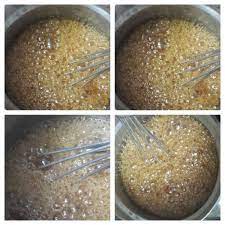 (kolay ağda nasil yapilir?), evde sir ağda nasıl yapılır ?, ev yapımı tüy dökücü doğal krem/güzellik ve bakım, keşke önceden bi̇lseydi̇m di̇yeceği̇ni̇z 40 uzman eczacı kenan çalişkan'ın seslendirmesi ile yeni videomuz sizlerle. Evde Agda Yapimi Asama Asama Resimli Anlatim