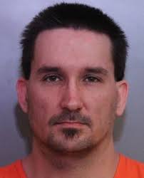 Polk County Sheriff's Office arrests 12 in child pornography sting