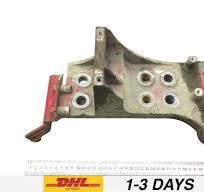 1291733 1735003 DAF Front Bumper Bracket Right For 95XF XF95/105 Truck Part