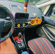 Pin On Car Inspo