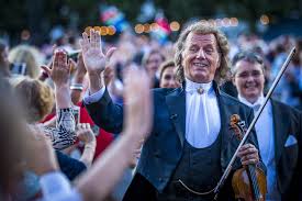 We did not find results for: Abgesagt Keine Andre Rieu Konzerte In Maastricht