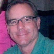 Victor Amarosa Obituary