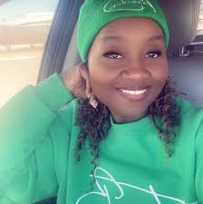 Do you know anyone who customizes table cloths with a logo?