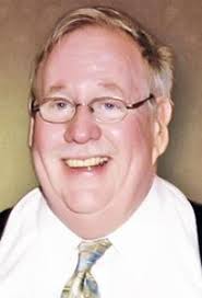 Daniel Kinsella Obituary (1950