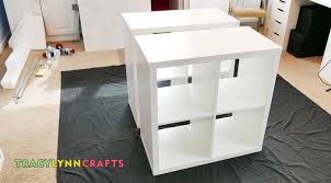 Pin On Craft Room