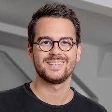 Craig Durrant's Instagram, Twitter & Facebook