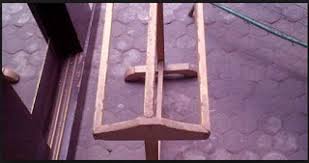 Berikut tips membuat jemuran dari kayu yang mudah dan praktis dengan tangan sendiri di rumah. Tips Membuat Jemuran Dari Kayu Mudah Dan Praktis Desain Rumah