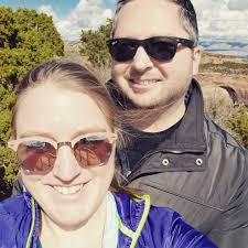 anyone else in bio 2600? confused