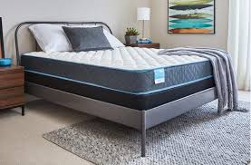 Bedstory 12 inch hybrid mattress full, black luxury gel memory foam & individually pocket spring mattress, motion isolation euro top mattress for pressure relief & cool sleep. Black Friday 2019 Mattress Sales Huge Discounts At Mattress Firm Casper Amazon Wayfair Helix Nj Com