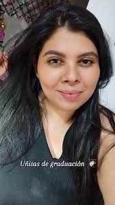 Sin duda estos momentos son los que más me hacen amar lo que hago 🥰 un  chorromil de good vibes para @morales_adri02