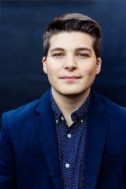 Alex Lehmann, Senior Musician