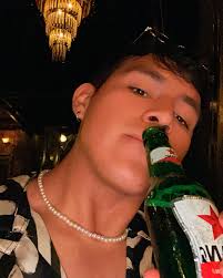 Byron Gabriel (@byrongab09) · Instagram photos and videos