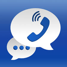 Global Voice Debuts Gvcall International Calling App In India Telecom Drive